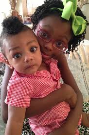 Kaitlyn Kyle, 19, was "a kind beautiful soul".