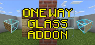It features new bosses, ores, and weapons. The Ignited Minecraft Pe Addon