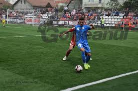 Check spelling or type a new query. Patrick Popescu Spre Fc Arges Stiri Locale De Ultima Ora Stiri Video Stiri Gorjeanul Ro