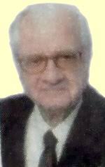 94th Infantry Division Association Taps Obituary Page