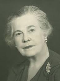 Milestones for Women in American Politics