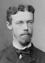 Alfred Wiedemann's Instagram, Twitter & Facebook