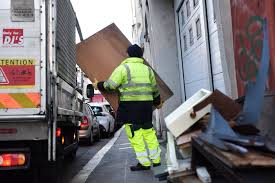 Top gay porn actors Str8UpGayPorns Year In Review