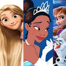 See more ideas about animated movies, good movies, kids' movies. Disney Movies Ranked Creme De La Creme Of The Disney Renaissance Age Hollywood Insider