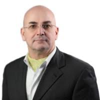 100+ "Savelsberg" profiles