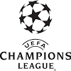 Uefa avrupa ligi adı ve formatıyla ise 12. 1