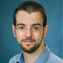 Karl-peter Gräsel ... Stefan Gräsl auf xing.com