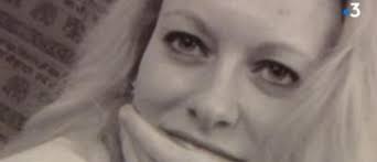 En 1976, les kulik perdent leurs deux premiers enfants dans un accident de voiture. Affaire Elodie Kulik Le Procureur Indique Que Willy Bardon A Avale Au Tribunal Un Produit Pesticide Et Que Son Etat De Sante Est Toujours Juge Grave Jean Marc Morandini