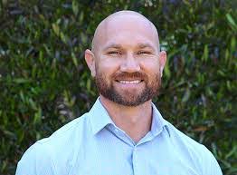 Eric Juhl's Instagram, Twitter & Facebook