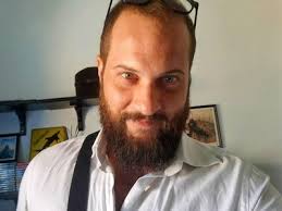 √ Tutto su "Edizioni Curci"