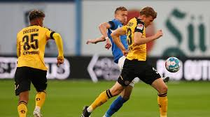 August wird im ostseestadion rostock um 20:30 uhr das fußballspiel f.c. Pybsfpedqne Nm