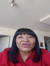 Runway bound....Maja Milicevic Klugh!