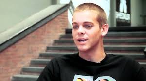 After ryan sheckler opened up about his experience on mtv's life of ryan, e! Ccs Ryan Sheckler Then And Now Youtube