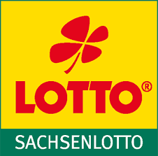 Maybe you would like to learn more about one of these? Aktuelle Lottozahlen Fur Lotto 6 Aus 49 Sachsenlotto De