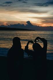 Sumedh & sanjana's pre wedding in hyderabad was a mix of high energy, pure emotion, and loads of fun. Take We Back Tbme Fotografi Pantai Fotografi Fotografi Perjalanan
