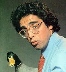 Blog El escenario de los Clásicos