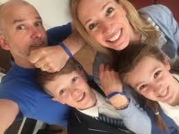 Pete Norris (@Petejnorris)