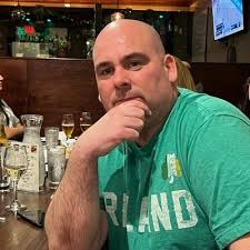 joe mascari (@Joe_4Bananas)