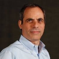 900+ profili “Polonsky”