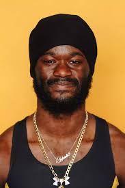 Dwight Bellamy's Instagram, Twitter & Facebook