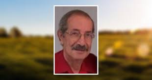 John Entelisano Obituary May 24, 2016