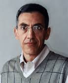 College Welcomes New faculty