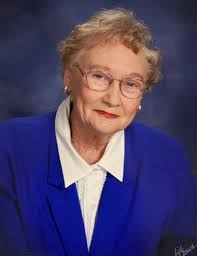 Betty Ann Small Obituary November 16, 2023