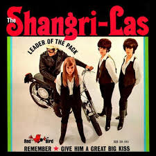 Bits And Pieces Song Scotland Pin On Oddities