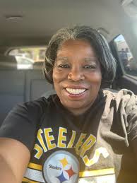 Happy 53rd birthday to all in the group