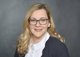 15. Heidelberger Erfolgsimpulse