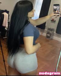 Keepingupwithkayla  keepingupwithkayla Nude Leaked OnlyFans Photo  nudogrami3 - TheFap