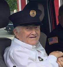 Kenneth J. Plumb Sr. Obituary