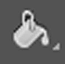 Enroll in the full photoshop today: Paint Bucket Tool In Photoshop Learn How To Use Paint Bucket Tool