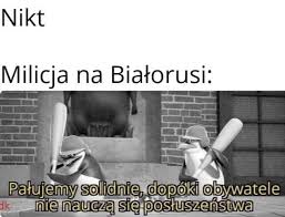 Poczytaj mi memy #1 | łukaszenka królem, białoruś i yandere dev. Memy O Grach I Nie Tylko Fotos Facebook