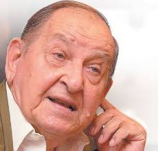 Vlasta Velisavljević