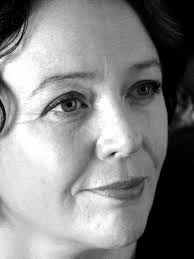 Author Q&A with Anne Randall author of the gritty Wheeler and Ross series  set in Glasgow