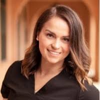 Maritza Pinto's Instagram, Twitter & Facebook