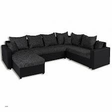 Wohnzimmer Beste Wohnlandschaft Guenstig Wohnlandschaft
