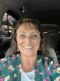 Embracing Aging as a Privilege for Women