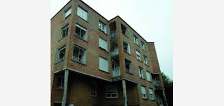 Découvrez la residence kol transactions (7 touleuses brunes, 95000 cergy) avec toutes les photos du quartier, le plan d'accès, les avis et les infos pratiques : Residence Service A La Location Residence La Bastide A Cergy 95 722 Logement Seniors Com