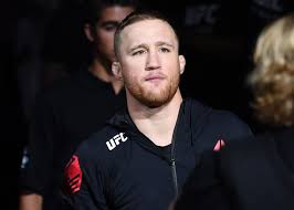 May 20, 2021 · font would be undefeated in the ufc were it not for brazilian fighters. Justin Gaethje Avisa Edson Barboza Para Me Vencer Tem Que Estar Disposto A Morrer Combate Sportv