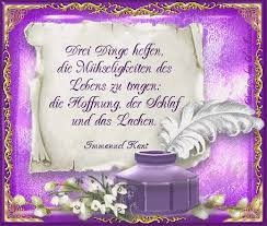 Spruche Und Zitate Jugendweihe Okuda1chiyako