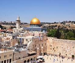 Get the forecast for today, tonight & tomorrow's weather for jeruzsálem, jeruzsálem, izrael. Jeruzsalem Turizmusa 2021 Programok Es Latnivalok Jeruzsalem Izrael Tripadvisor