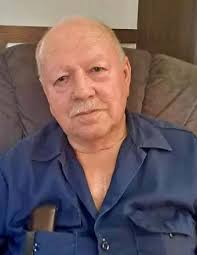 Search James Briley Obituaries and Funeral Services