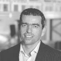 RAPPORT D'ACTIVITÉS GESCHÄFTSBERICHT