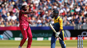 12th mar 2021, 1:30 pm. West Indies Vs Sri Lanka 2021 Series Squads Fixtures Live Streaming When And Where To Watch