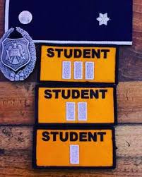 Înscrierile la admiterea în acest an la academia de poliție se fac în luna iulie, proba sportivă și cea scrisă va fi în august, iar examinarea medicală la finalul lunii august, începutul lunii septembrie. 630 Academia De Politie Ideas In 2021 Instagram Posts Highway Signs Romania Flag