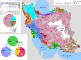 خريطة ايران السياسية is important information accompanied by photo and hd pictures sourced from all websites in the world. Ø¥ÙŠØ±Ø§Ù† Wikiwand