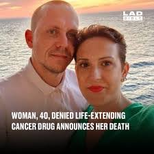 Janice Shue's Instagram, Twitter & Facebook