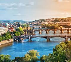 Prg, praag, prag, praga, pragae, prago, prague, praha, pràg, prág, prága, prâg, prāga, bragh, bu. Prag Sehenswurdigkeiten Tipps Fur Tschechiens Hauptstadt